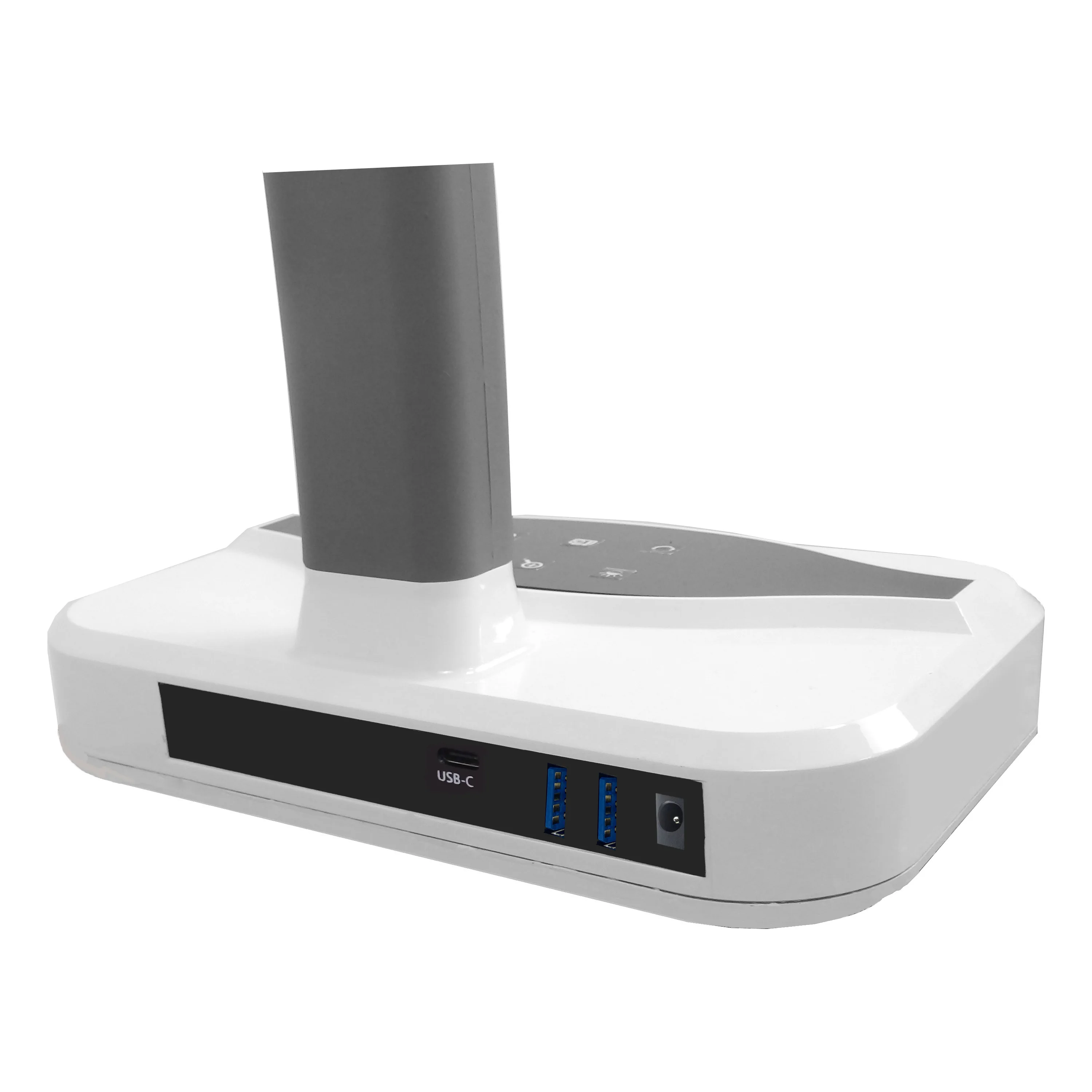 MD-R13T Book Demonstrator Book Scanner A3 size capture document 13mp Fast scan document camera scanner for office use