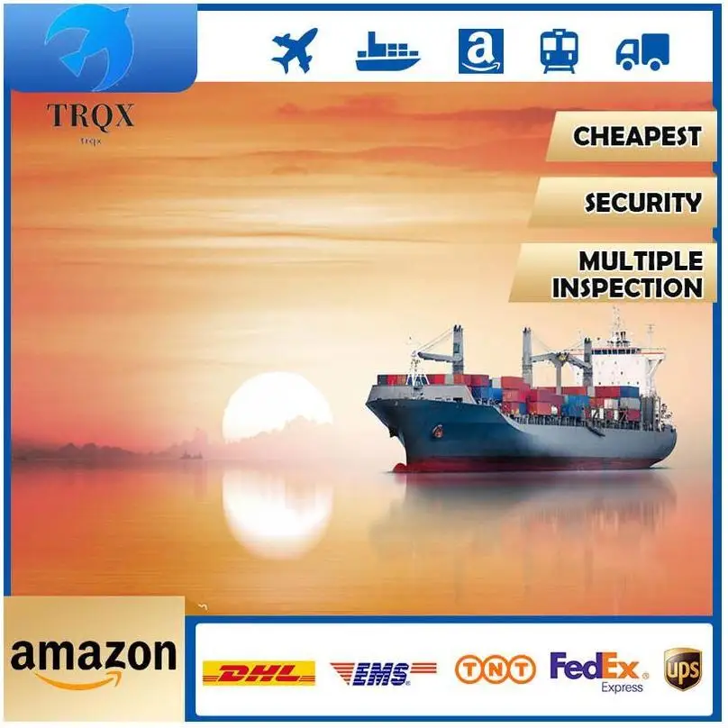 Logistics Services Australia Germany Cost Calculator Sri Lanka Uae China To Pakistan Uganda Container Turkey Air Freight Uruguay