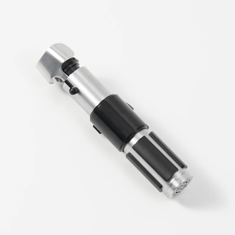 89SABERS Master Yoda LED Sword - Light Up Toys & Glow Toys |  Lightsaber & Light Saber Fun |  for Ultimate Battles