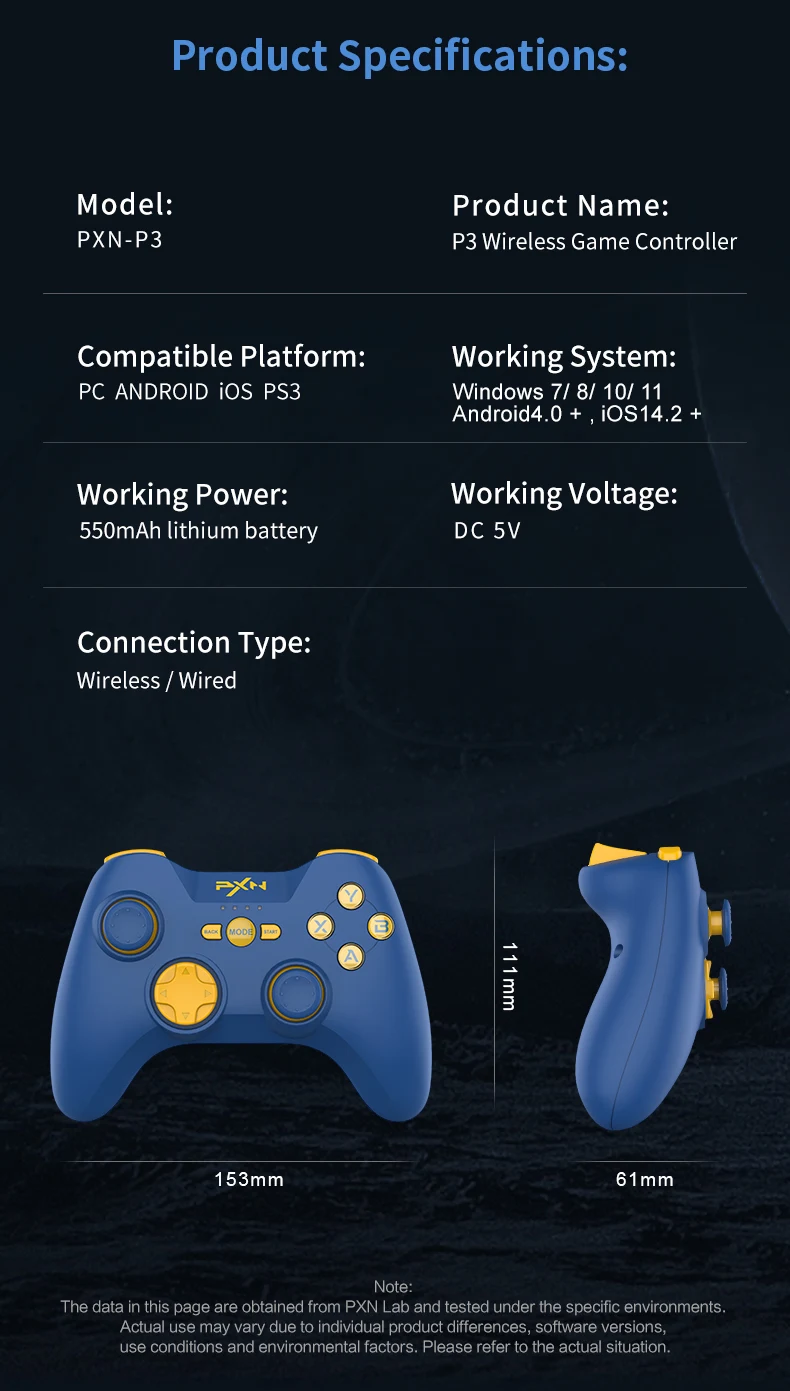 pc gaming controller (13).jpg