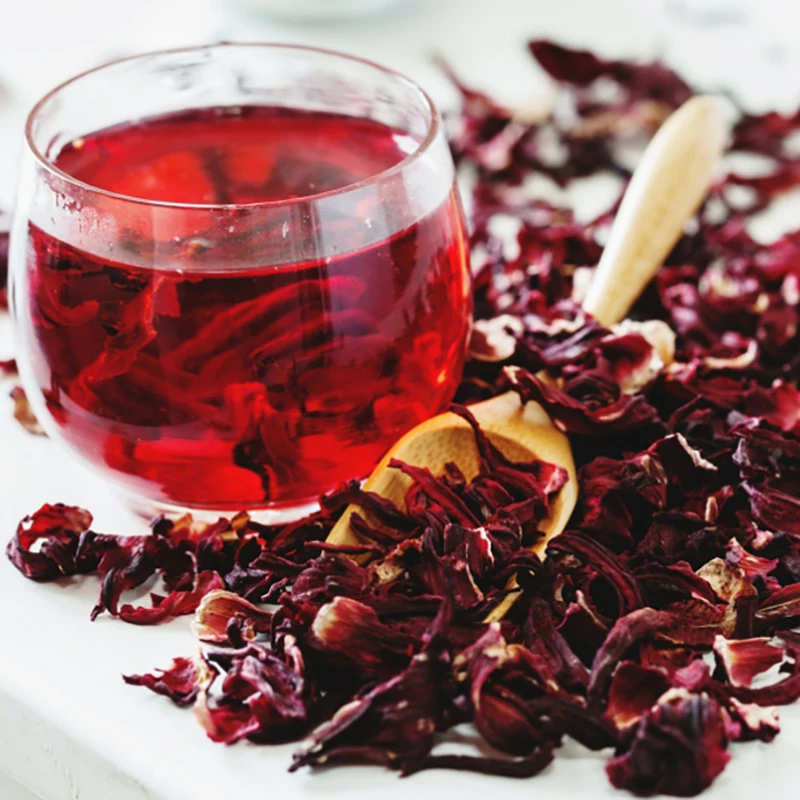 Best tea Hibiscus Rose Drink hibiscus Green Tea woolworth shibiscus Iced Tea for losing sweight Loss