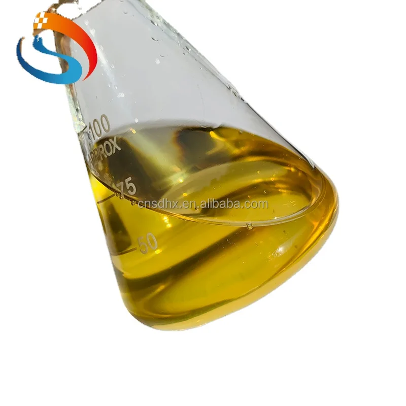 T203 Zinc Dioctyl Primary Alkyl Dithiophosphate antioxidant and corrosion inhibitor ZDDP