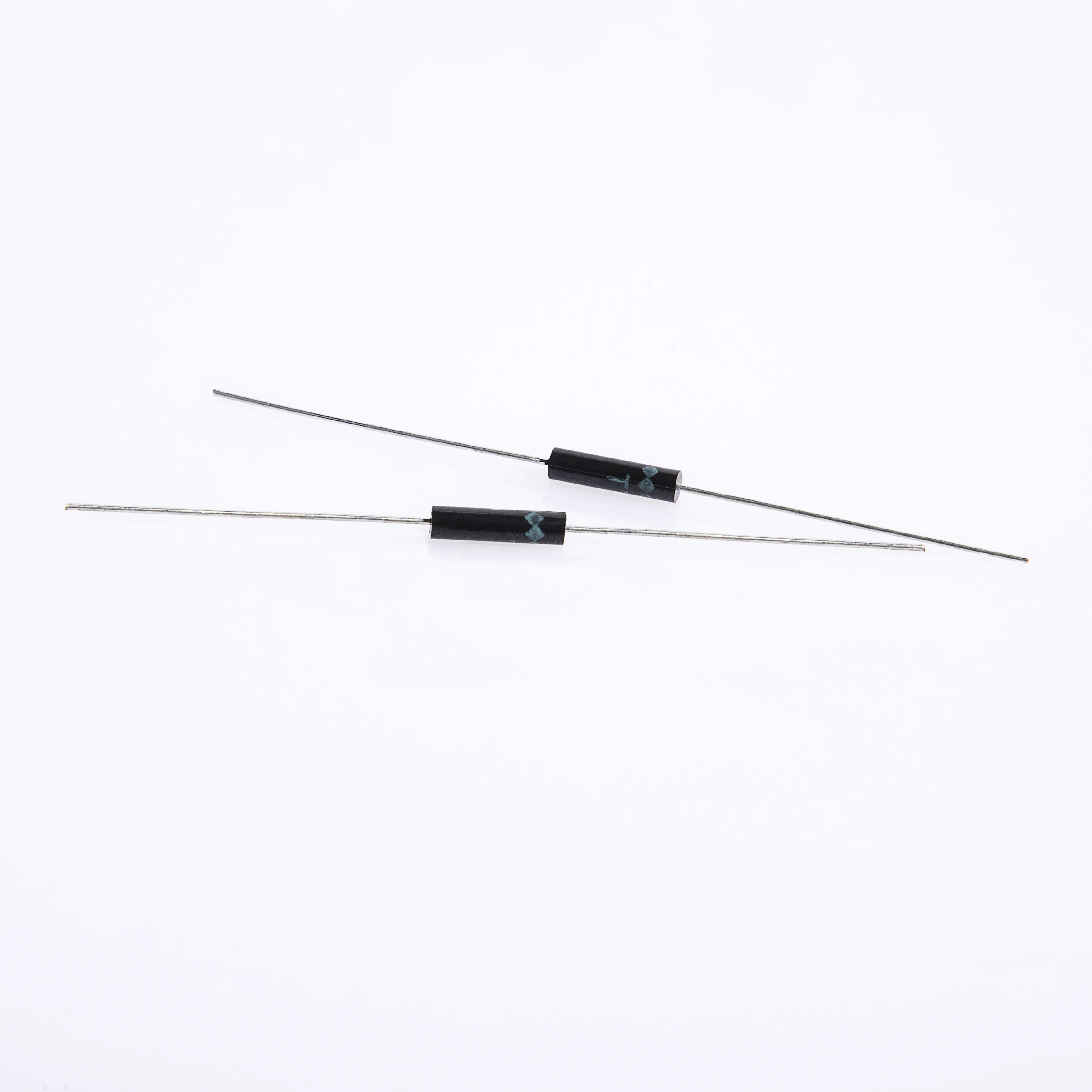 Leadsun 2CL70A Fast Recovery high voltage diode