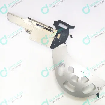 GIC-2432 Sony GIC-24/32 мм Фидер для SMT SI-F209 SI-G200 серии машины