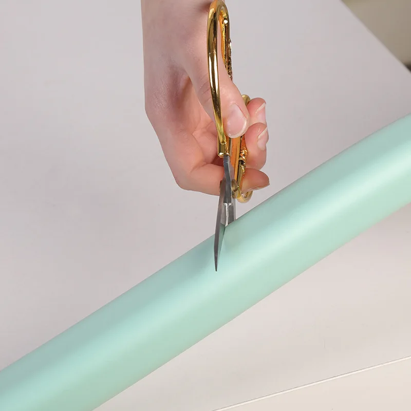 2M Baby Safety Protection Strip Table Desk Edge Guard Strip Corner Protector Furniture Corners Children Safety Foam Protection