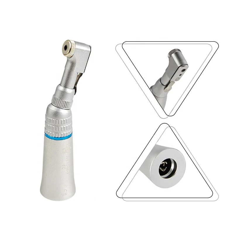 dental equipment low speed dental handpiece micromotor dental handpiece