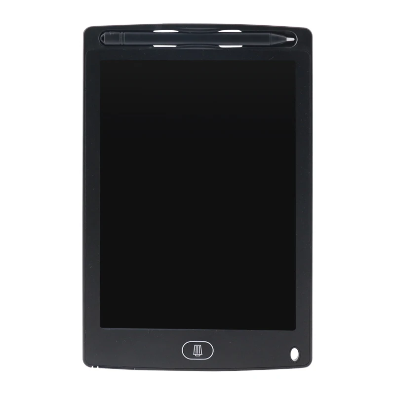 10 Inch LCD Writing Tablet Digital Ewriter Electronic Graphics Drawing Board Portable Mini Board Handwriting Pad