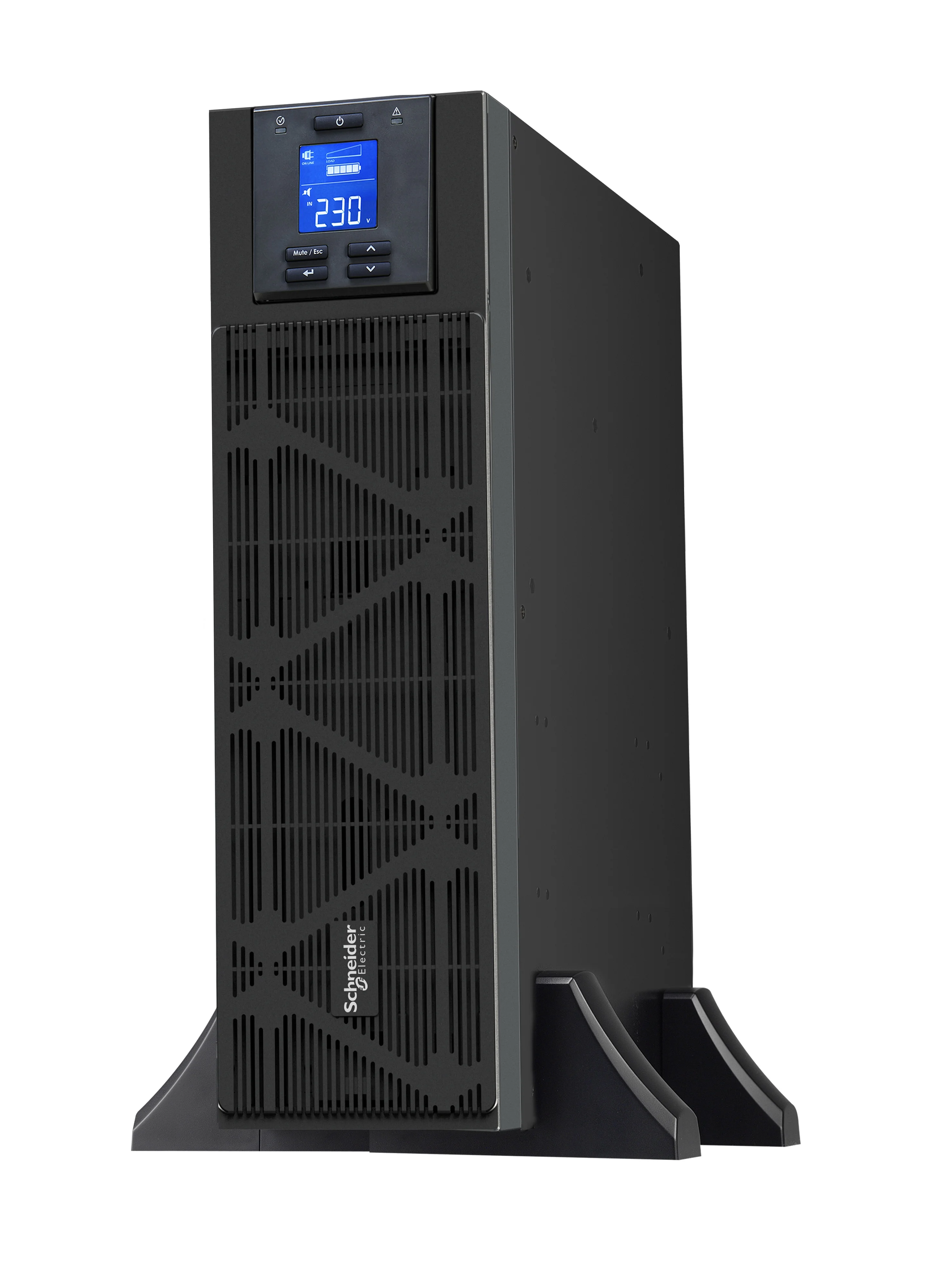 Мощность для критических нужд трехфазный 10 кВА 15 20 10000 Ватт 380 В APC online ups резервные источники бесперебойного питания
