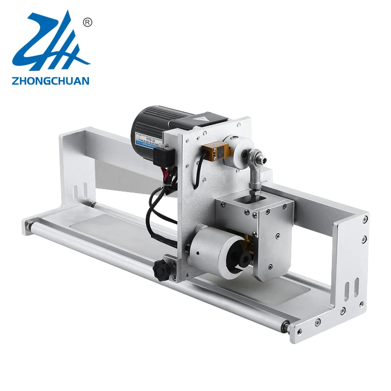 HP-280 Hot ink roller printer Electric ink roller coding machine packing machine coders