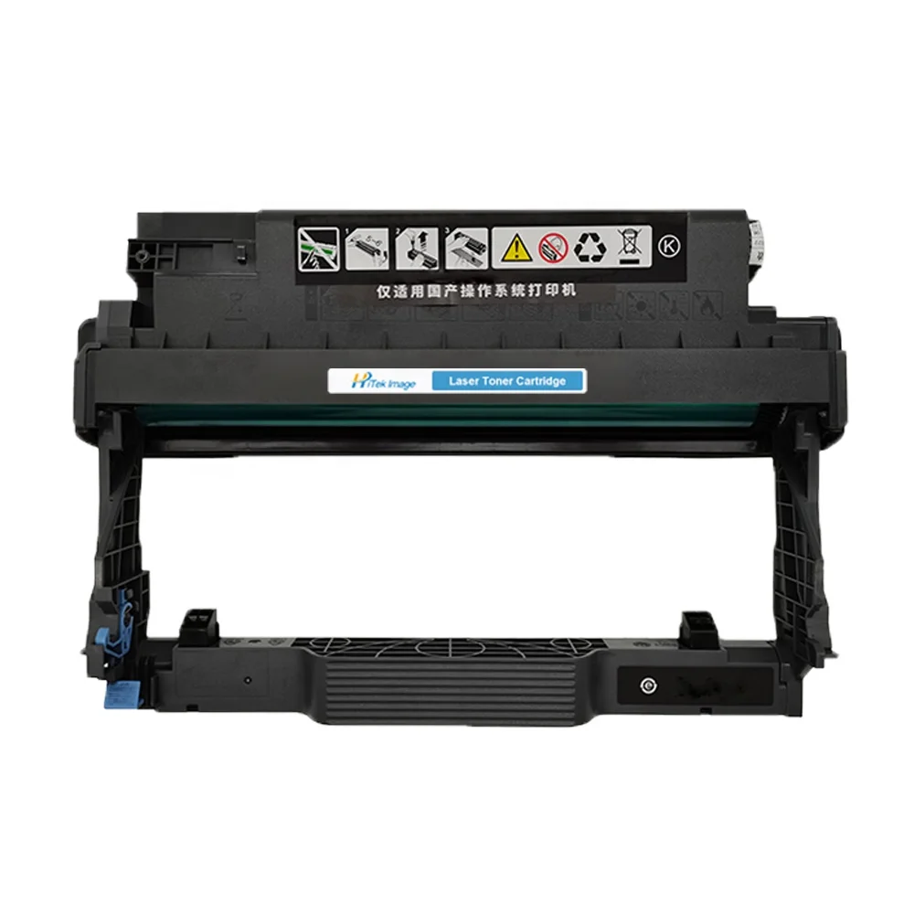  Тонер-картридж HiTek совместимый с Lexmark B2236 B2236dw B221000 b221рукоять для MB2236adw