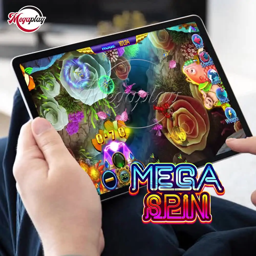 Online skill Software Mini Game Fishing Machine Video Game App Chess Games Online skill Machine