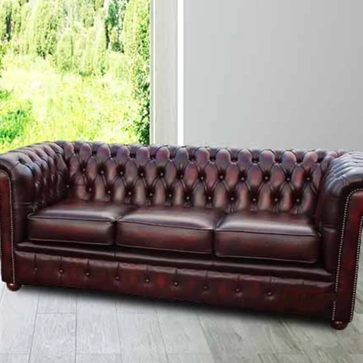 Factory Direct Sale Design Living Room Sofa Furniture Living Room Luxury Sofa Bed