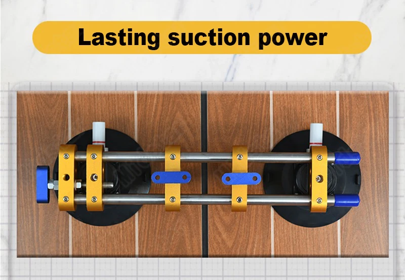 6 inch seam setter 4