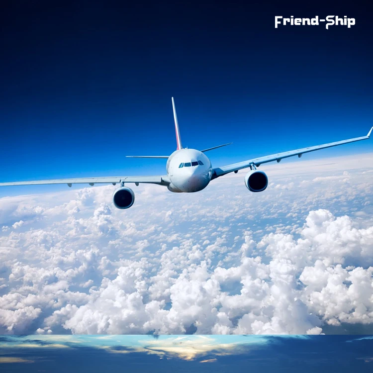 Door to Door Shipping Shenzhen Air Freight Forwarder Air Cargo Shipment to USA Canada USA/Canda/Europe/Middle East