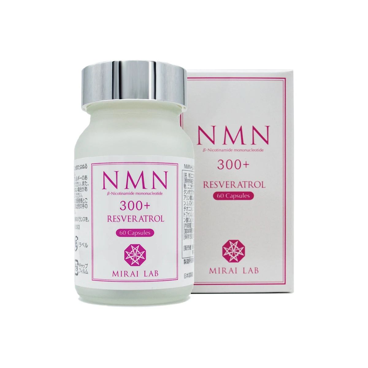 
High Quality Whitening Products Soft Gel Skin Care Capsule Face 