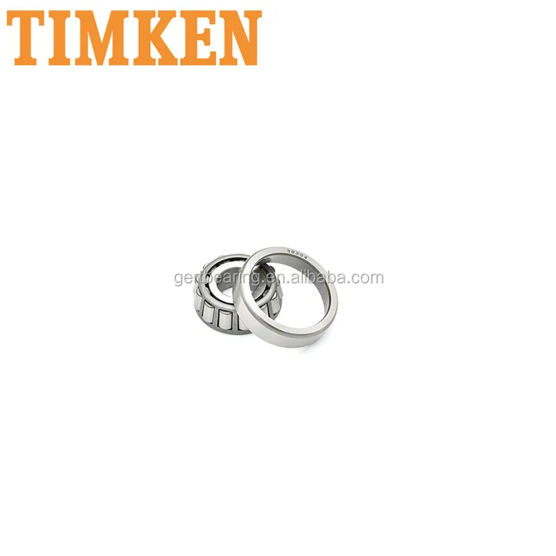 Подшипник 455/453A, подшипник TIMKEN, конический роликовый подшипник 455/453A, размер подшипника 50.8X107.95X27.783