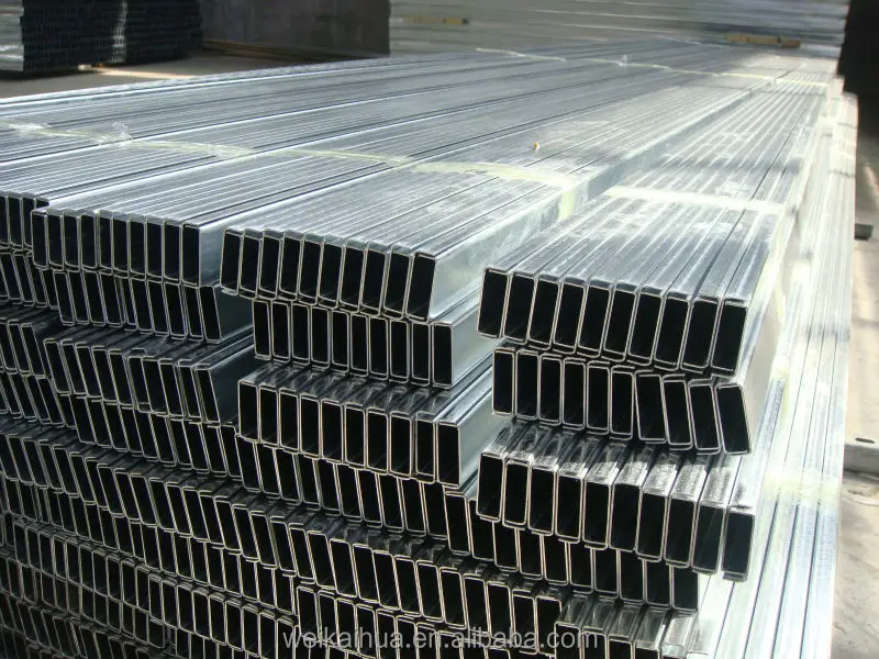 Factory Price Partition Drywall CD UD Profile Construction System Hat  battens Carrying Metal Steel Stud Frame Suspended Ceiling