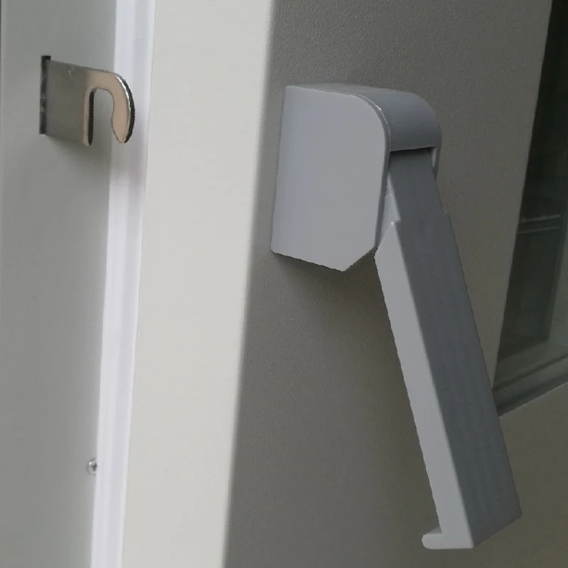 Thermostatic Dry Heat Laboratory Hot Air Sterilizer