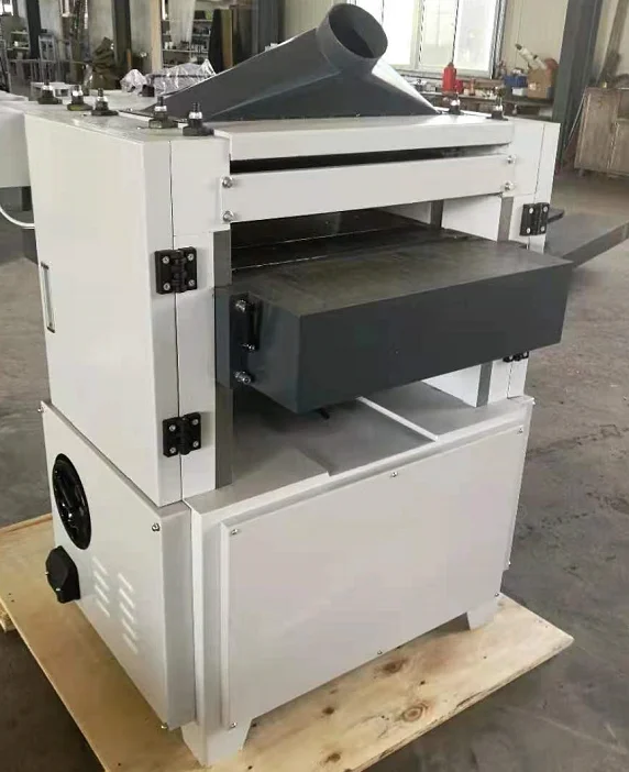 thicknesser planer.png