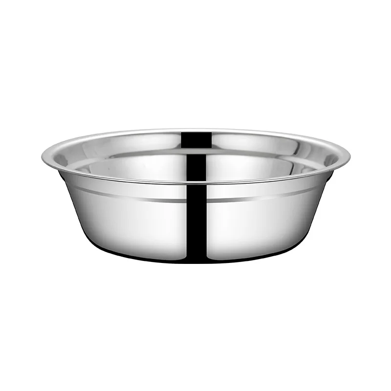 Factory SUS304 Tureens