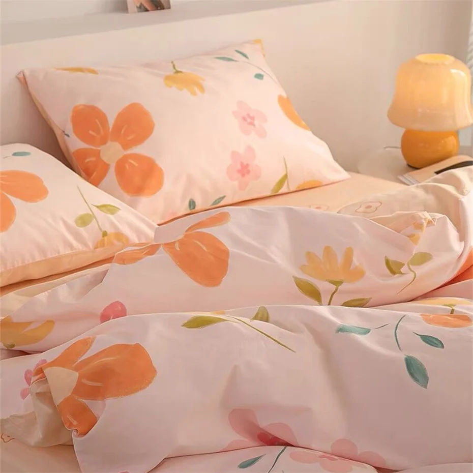 linen pillow cover wholesale silk pillowcase custom pillow box