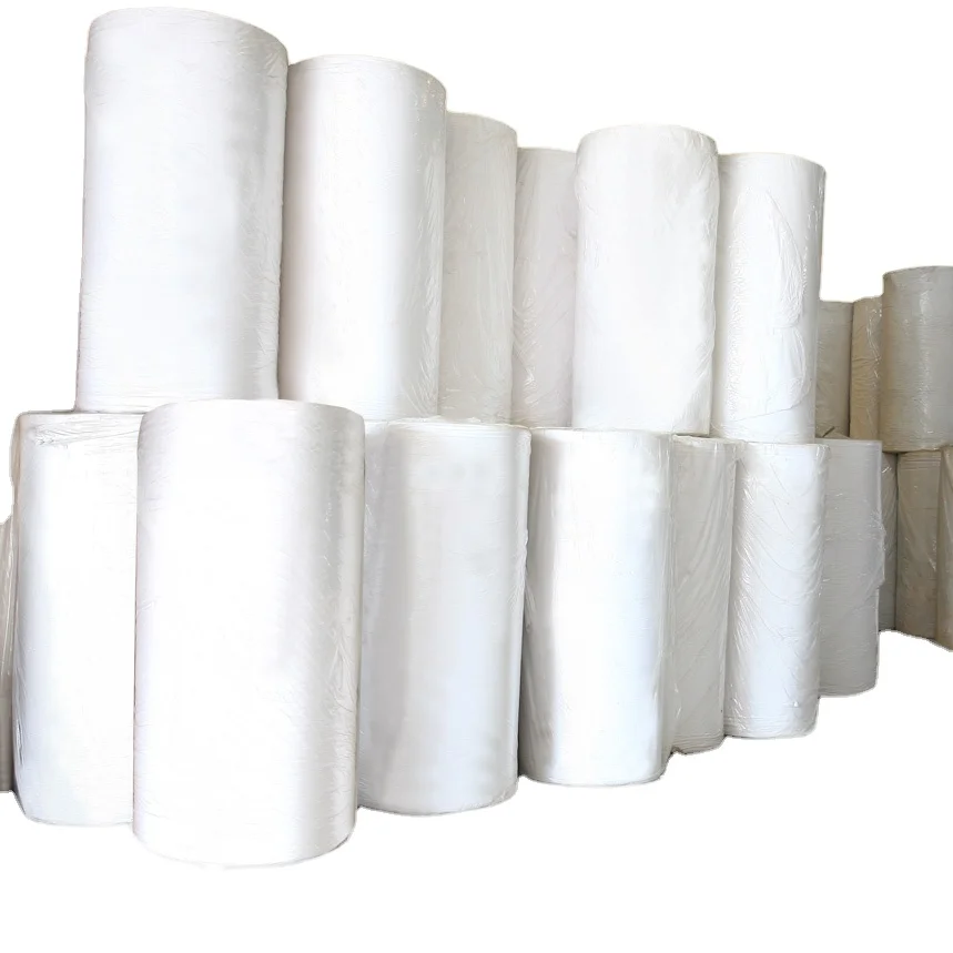 
 mother jumbo tissue paper for toilet &bathroom  