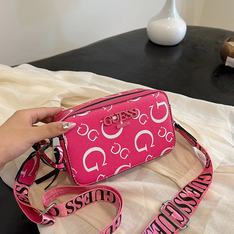 Bolsas Para Mujer дизайнерские сумки известные люксовые бренды догадки для женщин женские кошельки и ПУ