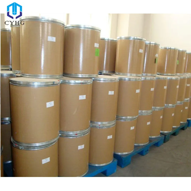 
Rhodamine B CAS 81-88-9 