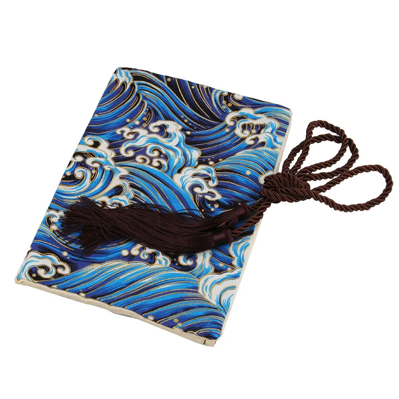 Car Shift Boot Cover Universal Manual Auto Shifter Shift Knob Cover JDM Gearbox dust cover trim strip