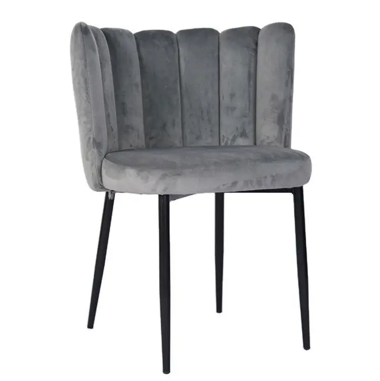 Red Cafe Chairs For Hotel Chair Covers Sale Velvet Cushions Relax Design Italia Free Shipping Plastic Price