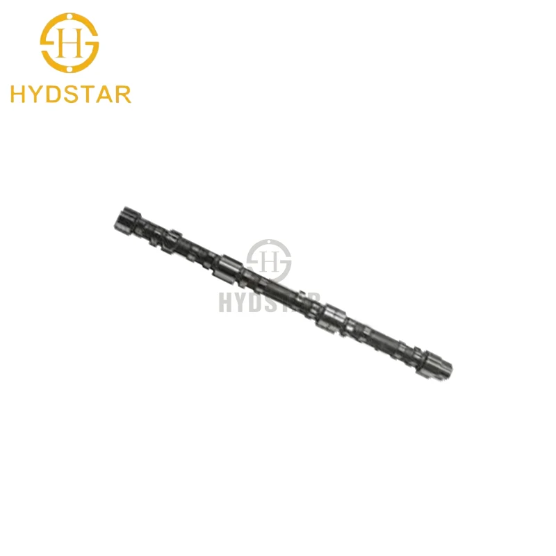Self-Produced High Quality 7W-5426 7W5426 Caterpillar Camshaft Parts For Engine S4K S6K Caterpillar Excavator 311 311B Model