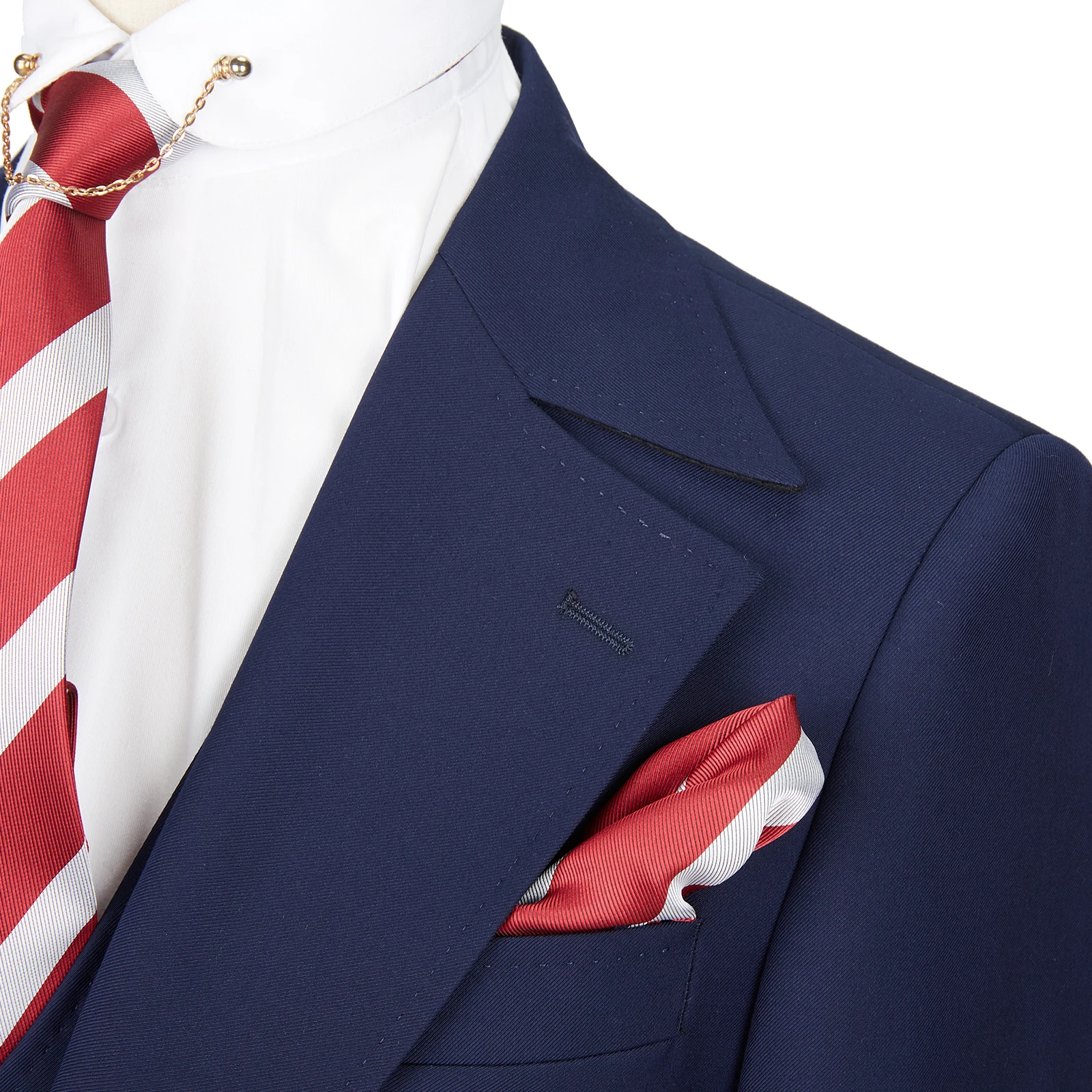 Идеальное качество, шерстяная ткань, приталенный мужской костюм, мужские длинные костюмы для продажи