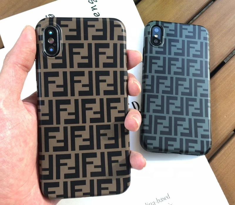 Агент по доставке в Китае 1688, агент по закупкам из Китая в замбию