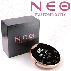 Soulnova тату питания оптовая продажа RCA соединение Татуировки Ручка PMU питания