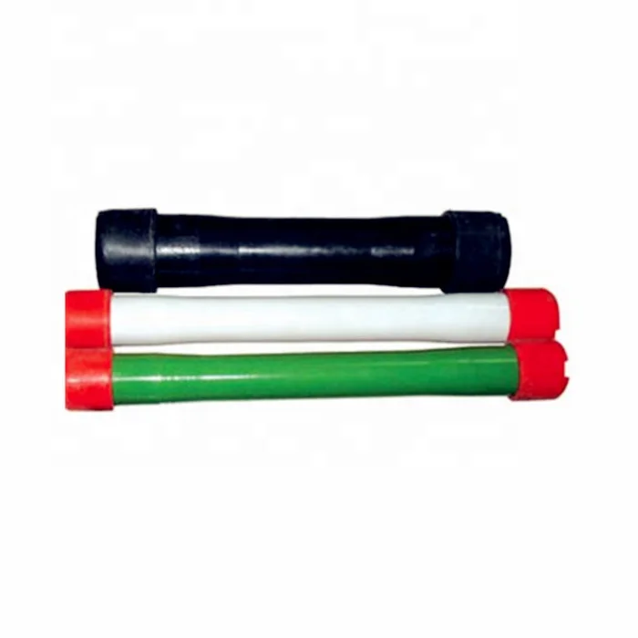 API Grade Tubing or Casing Pup Joint with Coupling