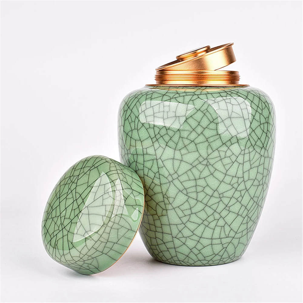 Cremation Urns for Ashes Cremation Human Ashes for Adult Child