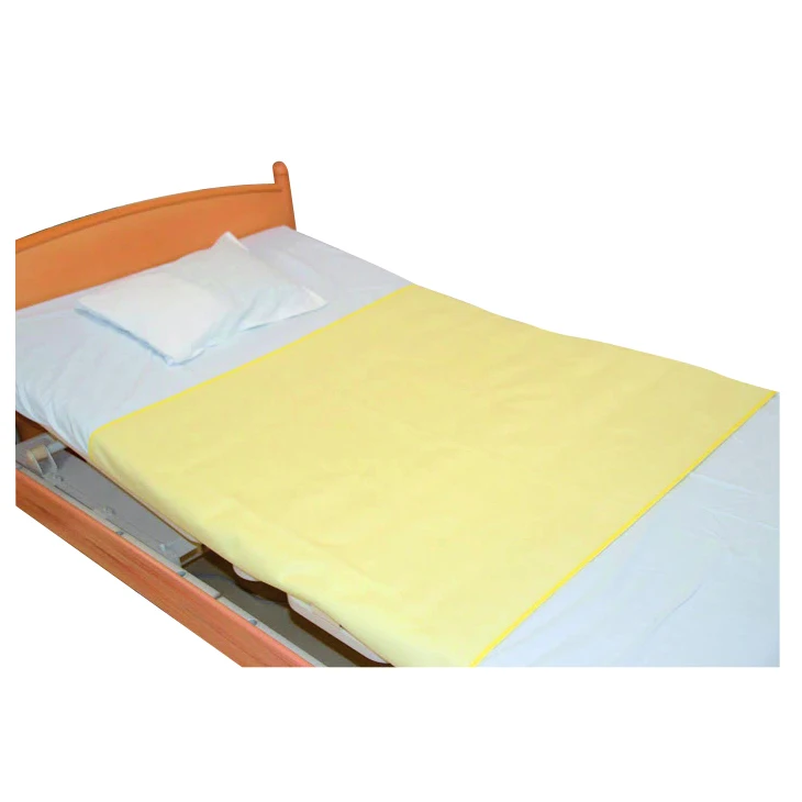 Waterproofing dehydrator available sheets elderly care products health