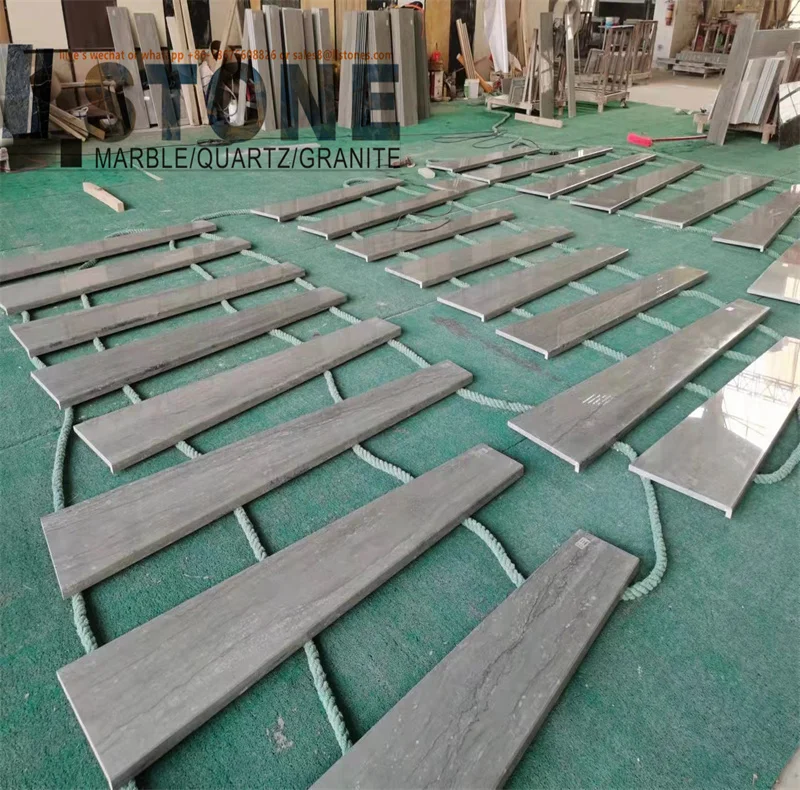 Top quality colorful marble series and tile products suppliers