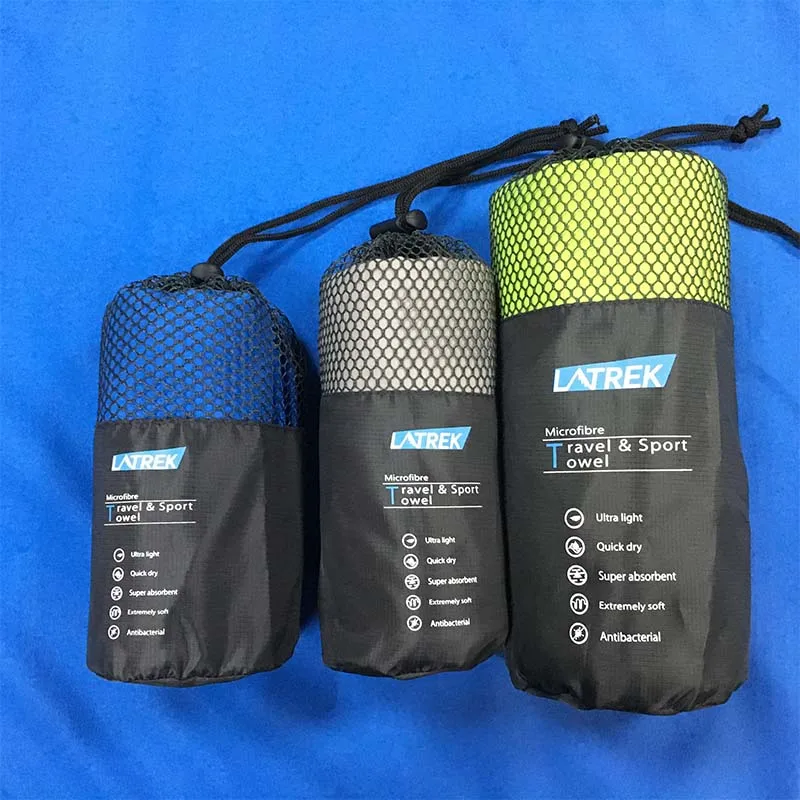 microfiber towel (380).jpg