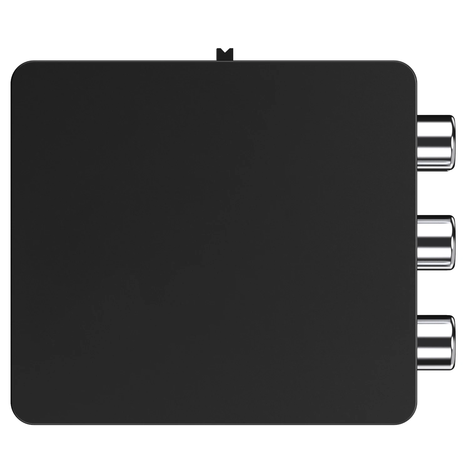 Дешевая цена 1080p HDMI в AV конвертер мини-HDMI 3RCA CVBs композитный аудио-адаптер для ТВ/PS3/VHS/VCR/DVD/PC/Blu-Ray