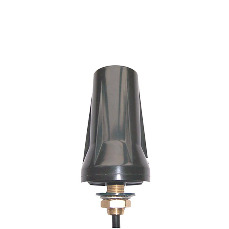 Factory Direct Selling GSM Wall Mounted 433Mhz Lora Antenna