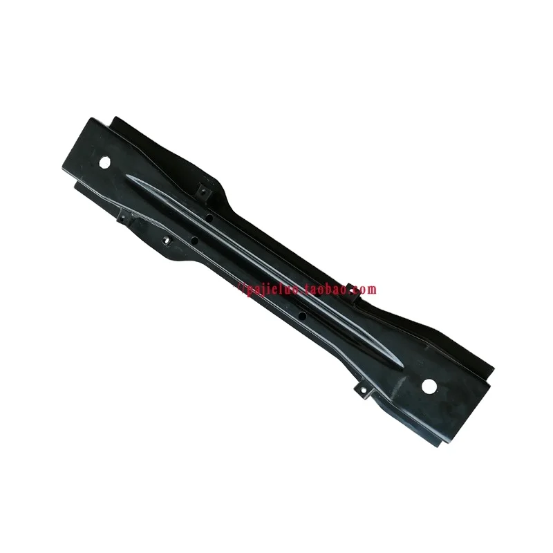 Car Parts Optimal AXLE Crossmember Compatible With Mitsubishi Pajero Montero V63 V65 V68 V73 V77 V83 V85 V88 V93 V95 MR992130