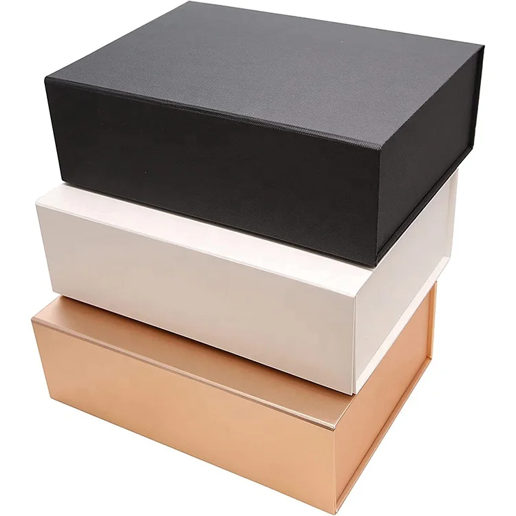 black folding box 6.jpg