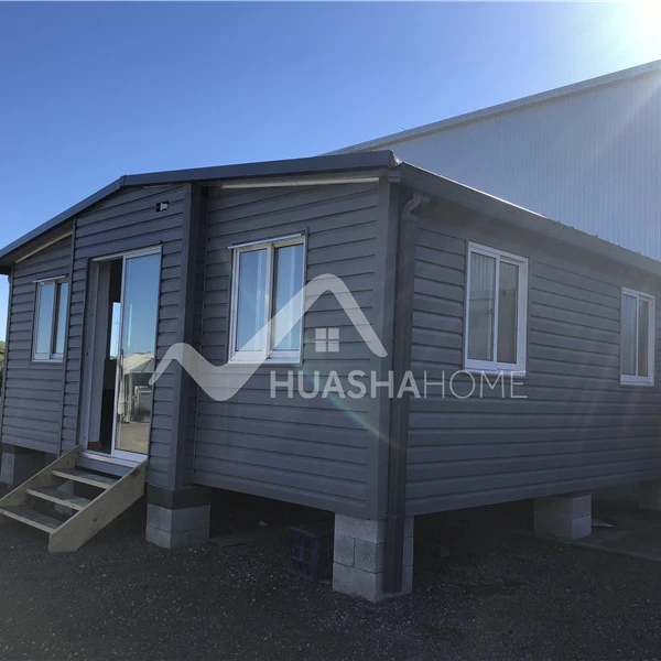 Mini Fertig Haus Luxus контейнер haus polen villa luxury