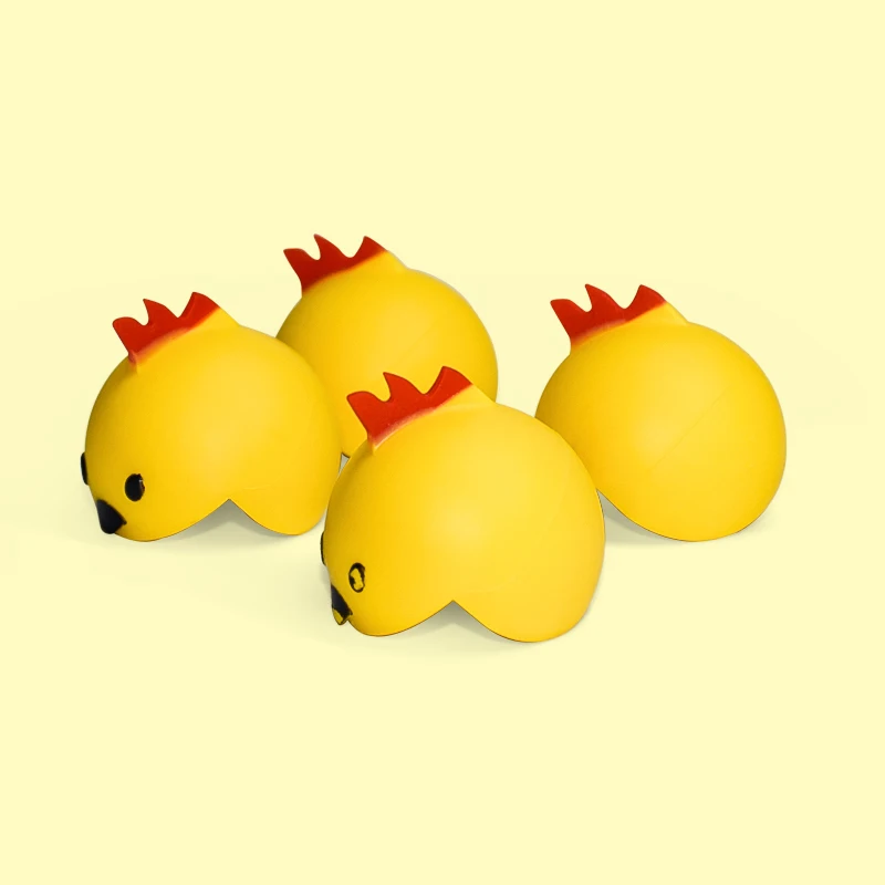 Legenday пользовательские lfgbb ребенка младенца силикона безопасности Защита уголки для защиты кромок анти-столкновения угол стола