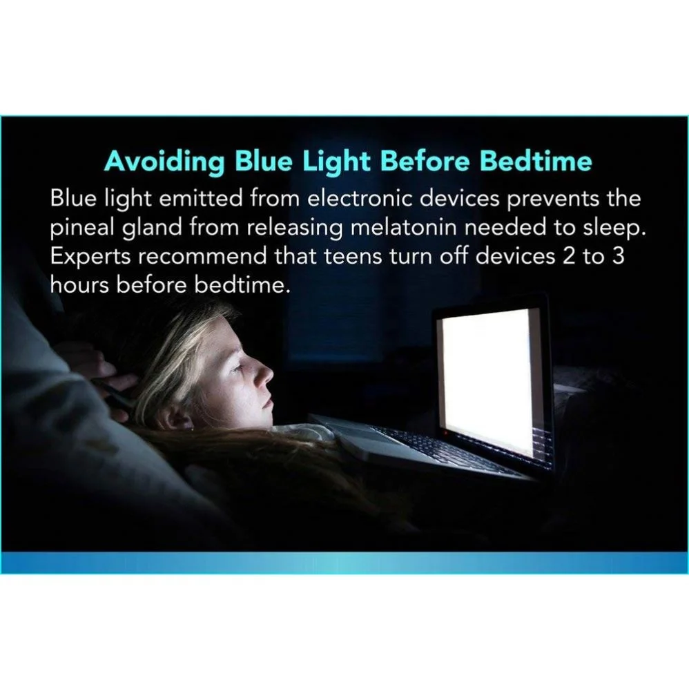 Hot!!! Best Selling Anti Blue Light Screen Guard for MacBook Pro 16 inch Eyes Protection Anti Blue Light Screen Film for Laptop