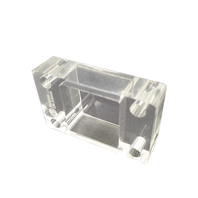 
New Listing Precision Oem Liquid Silicone Rubber Micro Injection Molding 