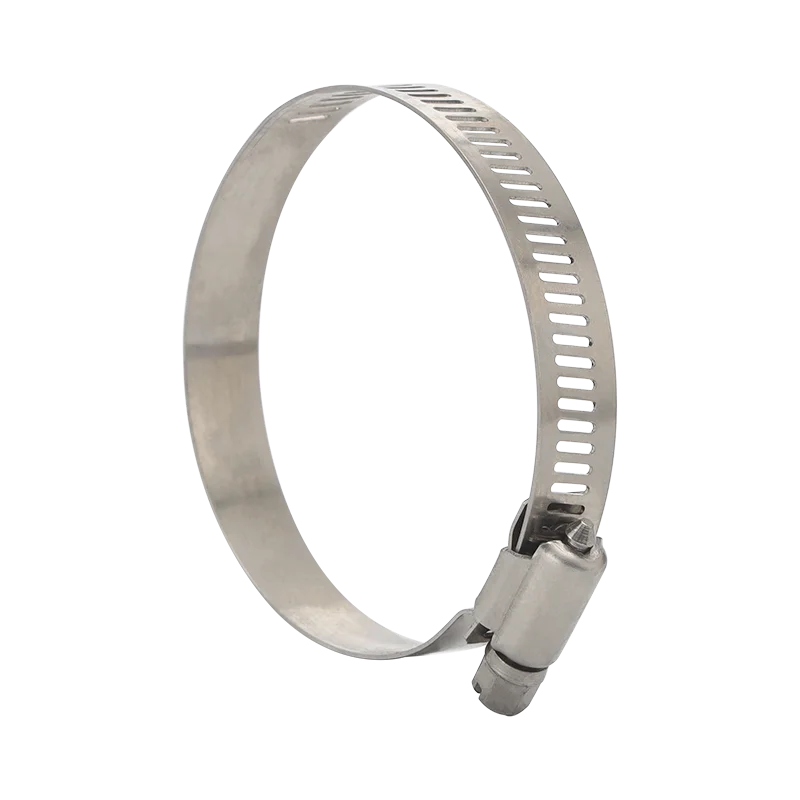 Hot Selling Metal Pipe Clamps, Pipe Clamps, Throat Clamps