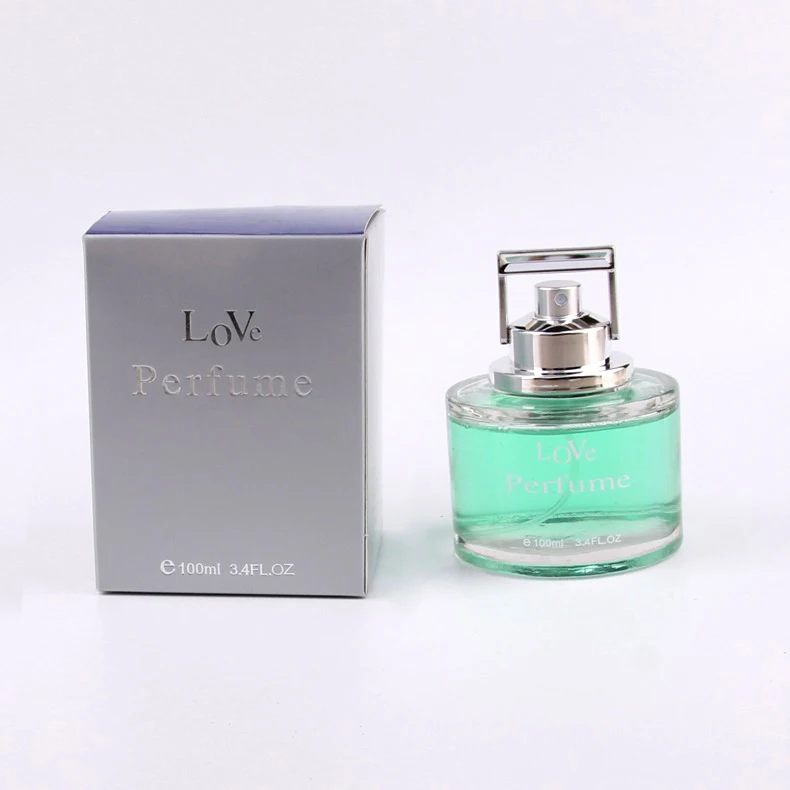 OEM Produce Factory Price Lasting Light Fragrance Body mist  perfume for women