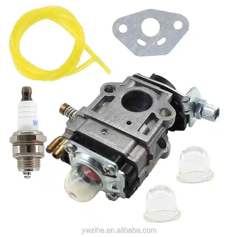 AHL9510 x (6)(0).jpg